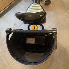 三輪車の画像