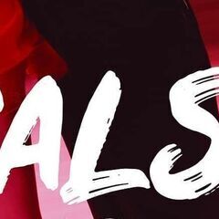 ダンス初心者＊限定サークル❤本格的なスクールは、なんだか萎縮してしまう～の画像