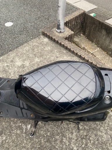 af34 ライブディオ Dio