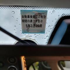 　売約完了　BMW 320iの画像