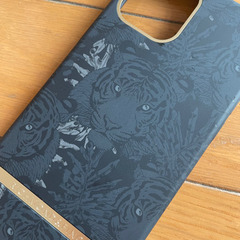 iPhone12/iPhone12Proケース