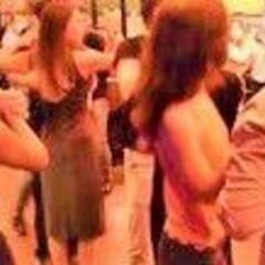  友達❤初めてダンスの方 限定サークルです