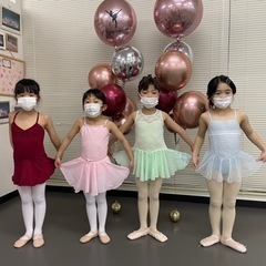 春キャン始まります🌸の画像