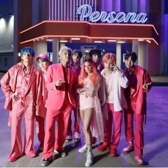 初心者90%🇰🇷K-POPカバーダンスサークル🇰🇷見学も受付中！ - 友達