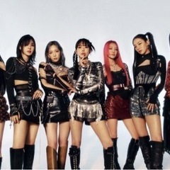 初心者90%🇰🇷K-POPカバーダンスサークル🇰🇷見学も受付中！ - 渋谷区