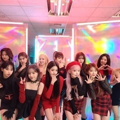 初心者90%🇰🇷K-POPカバーダンスサークル🇰🇷見学も受付中！ − 東京都