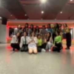 初心者90%🇰🇷K-POPカバーダンスサークル🇰🇷見学も受付中！ - メンバー募集