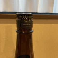 日本酒の画像