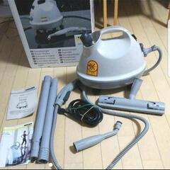ケルヒャーの画像