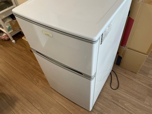 ❤️名機❤️動作品☆JUKI❤️TL-98☆ペダル付き☆家庭～職業用まで☆白色