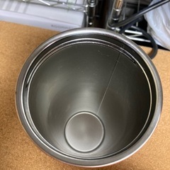 マーベル　タンブラーの画像