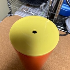 マーベル　タンブラーの画像