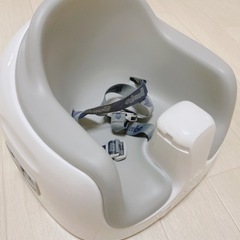 bumbo バンボ