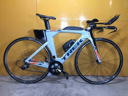 thuhahang1999 CONCEPT SPEEDコンセプトスピード Concept Speed 2021 the new Cycling Jersey Summer Triathlon