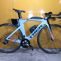 新潟発 トレック TREK スピードコンセプト speed co...
