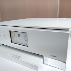 上位機種プリンター｜Canon PIXUS TS8230 美品！