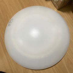 Panasonic 蛍光灯　天井照明〜8畳用