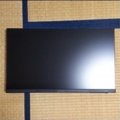 Viewsonic XG2431 240hz IPSゲーミングモニターの画像