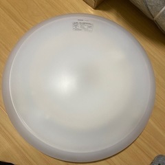 Panasonic 蛍光灯照明　10畳用シーリングライト