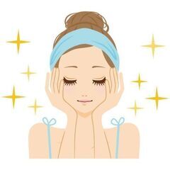 副業『美容サロンの調査員(高時給)に興味がある人大募集中！！』【...