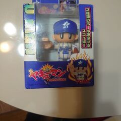 YAKYU MAN Pitcher-04