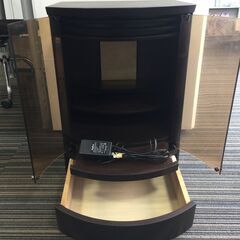 〇【仏壇】八木研Yagiken 小型現代仏壇ジュピター コンパク...