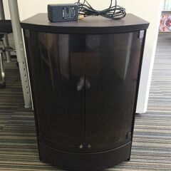 〇【仏壇】八木研Yagiken 小型現代仏壇ジュピター コンパクト 収納家具 インテリア 仏具 モダン(NF220331)392-11Wの画像