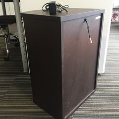 〇【仏壇】八木研Yagiken 小型現代仏壇ジュピター コンパクト 収納家具 インテリア 仏具 モダン(NF220331)392-11Wの画像