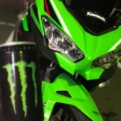 ツーリング