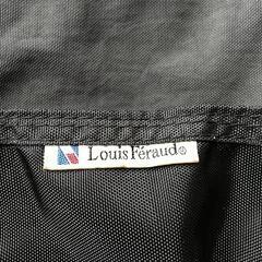 ルイ·フェローのボストンバッグの画像