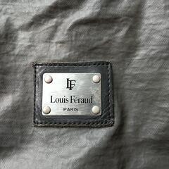 ルイ·フェローのボストンバッグの画像