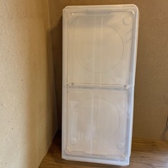 天馬 ベッド、ソファー下収納の画像