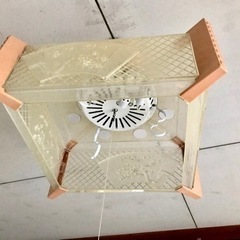 蛍光灯傘(2つ)