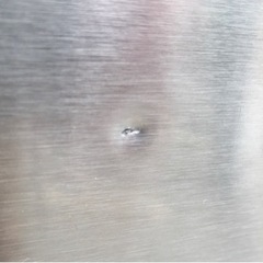 Haier ハイアール　148L冷蔵庫　JR-XP2NF148Eの画像