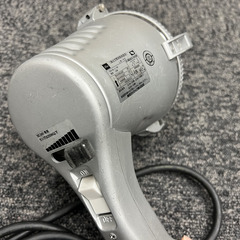 バッテリーライト【撮影機材】の画像