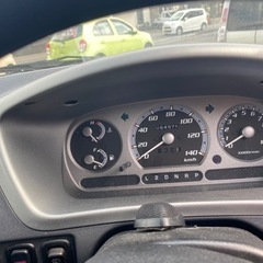 カスタムSエディション‼️走行6万キロ。値引きをしてきて買わない方はブロックします‼️の画像