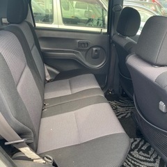 カスタムSエディション‼️走行6万キロ。値引きをしてきて買わない方はブロックします‼️の画像