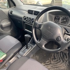 カスタムSエディション‼️走行6万キロ。値引きをしてきて買わない方はブロックします‼️の画像