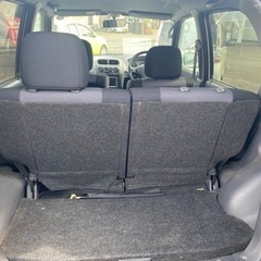 カスタムSエディション‼️走行6万キロ。値引きをしてきて買わない方はブロックします‼️の画像