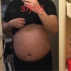 ダイエットメンバー募集