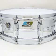 新品ドラムセットの画像