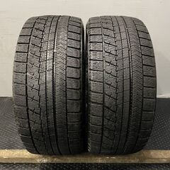 BS BLIZZAK VRX 245/40R18 18インチ ス...
