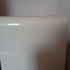 SANYOフィルター気化式加湿器