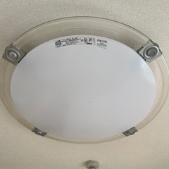 オーデリック　スポットLED照明調光付き