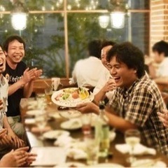 新しい友達♪