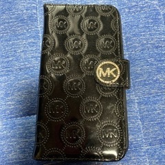 マイケルコース iPhone6plus