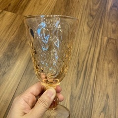 取りに来られる方限定⭐︎未使用 la rochere ラ・ロシェ...
