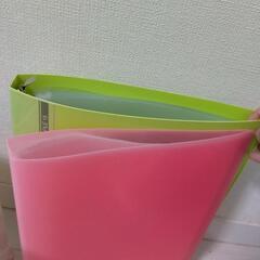 収納物品