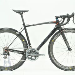 Wilier 「ウィリエール」 TRIESTINA ZERO7 ...