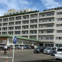 ※急募※高収入※夕勤！＜金曜日＞仙台徳洲会病院での病院移転の什器...